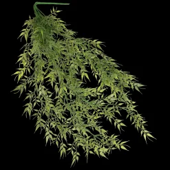 Action Kunsthangplant><noscript><img width=