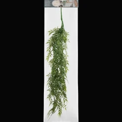 Action Kunsthangplant><noscript><img width=