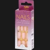 Action Kunstnagels> Make-Up