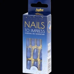 Action Kunstnagels><noscript><img width=