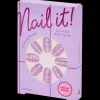 Action Kunstnagels> Make-Up