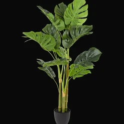 Action Kunstplant> Kunstplanten & -Bloemen