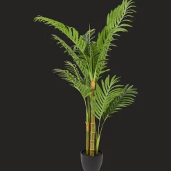 Action Kunstplant> Kunstplanten & -Bloemen