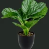 Action Kunstplant> Kunstplanten & -Bloemen