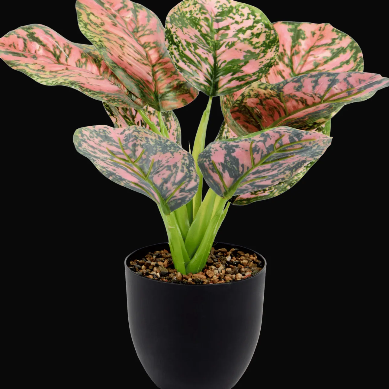 Action Kunstplant> Kunstplanten & -Bloemen