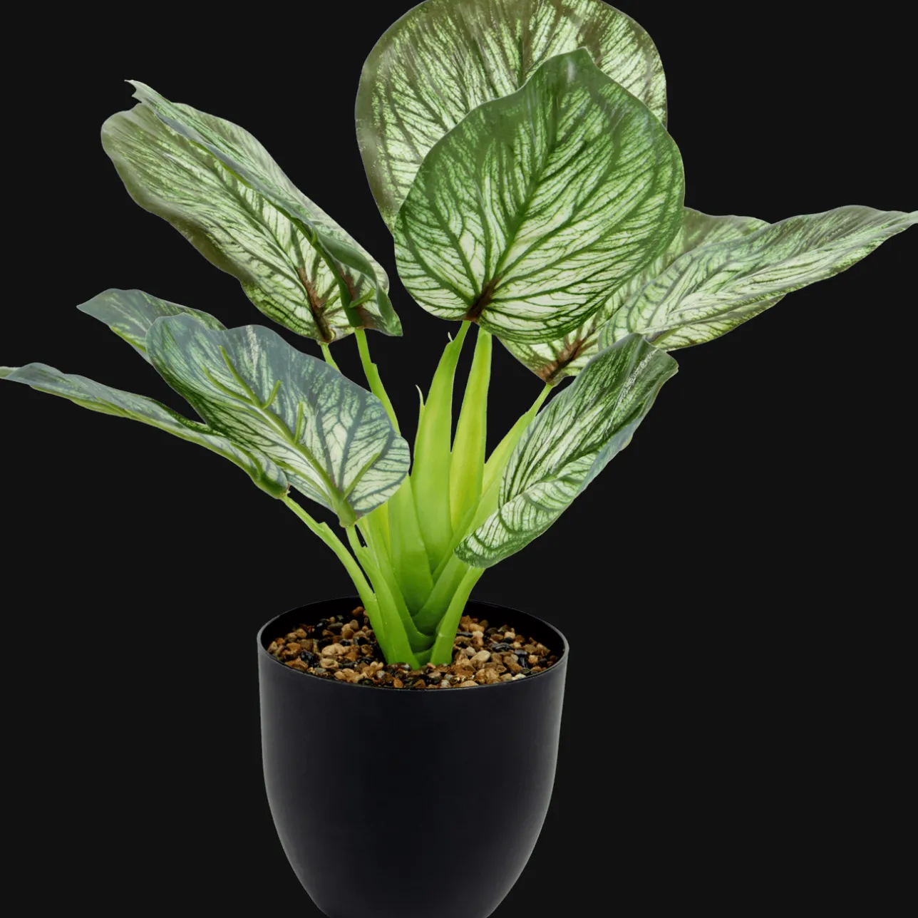 Action Kunstplant> Kunstplanten & -Bloemen