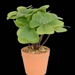 Action Kunstplant in pot> Kunstplanten & -Bloemen