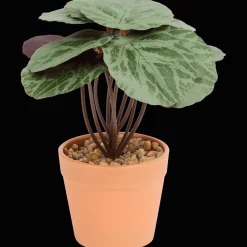 Action Kunstplant in pot><noscript><img width=