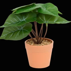 Action Kunstplant in pot><noscript><img width=
