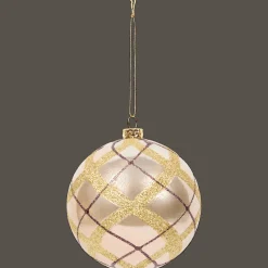 Action Kunststof kerstbal><noscript><img width=