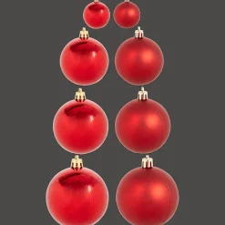 Action Kunststof kerstballen><noscript><img width=