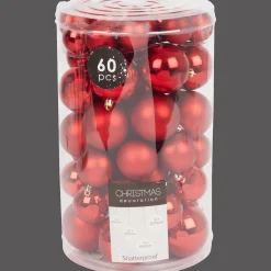 Action Kunststof kerstballen><noscript><img width=