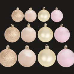 Action Kunststof kerstballen><noscript><img width=