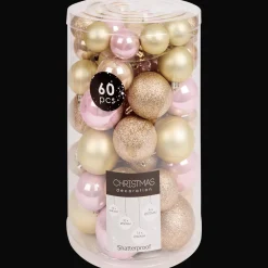 Action Kunststof kerstballen><noscript><img width=
