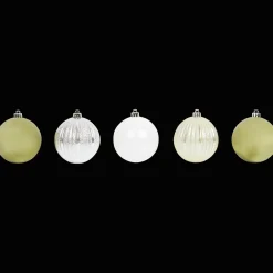 Action Kunststof kerstballen><noscript><img width=