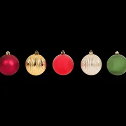 Action Kunststof kerstballen><noscript><img width=