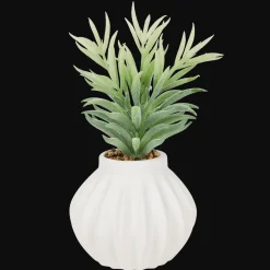Action Kunstvetplant in potje><noscript><img width=