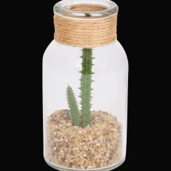 Action Kunstvetplant in vaas><noscript><img width=