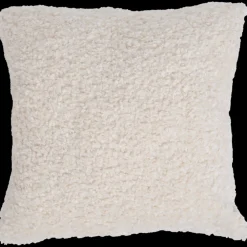 Action Kussenhoes Curly Teddy> Kussens