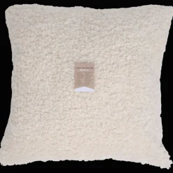 Action Kussenhoes Curly Teddy><noscript><img width=