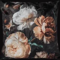 Action Kussenhoes Fleur><noscript><img width=