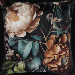 Action Kussenhoes Fleur><noscript><img width=