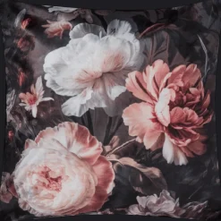 Action Kussenhoes Fleur><noscript><img width=