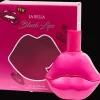 Action La Bella eau de parfum> Parfum