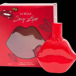 Action La Bella eau de parfum> Parfum