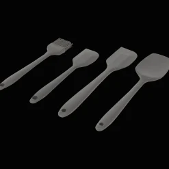Action La Cucina keukengereedschap> Ovenschalen & Bakvormen|Keukengerei