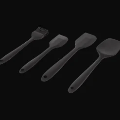 Action La Cucina keukengereedschap><noscript><img width=