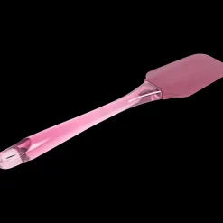 Action La Cucina pannenlikker><noscript><img width=