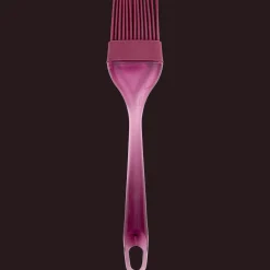 Action La Cucina siliconen bakkwast><noscript><img width=