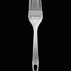 Action La Cucina siliconen bakkwast><noscript><img width=
