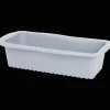 Action La Cucina siliconen cakevorm> Ovenschalen & Bakvormen