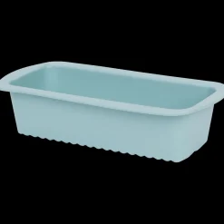Action La Cucina siliconen cakevorm><noscript><img width=