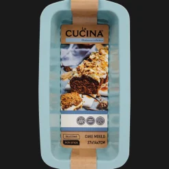 Action La Cucina siliconen cakevorm><noscript><img width=