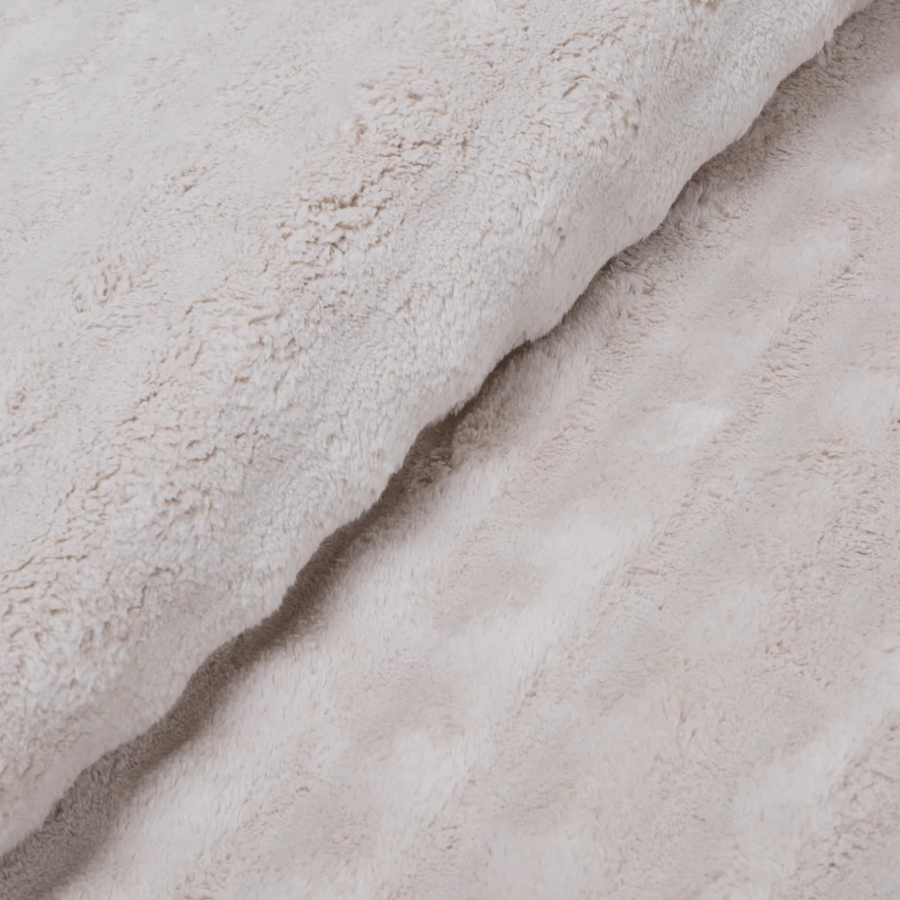 Action La Isla Living vloerkleed> Woonaccessoires