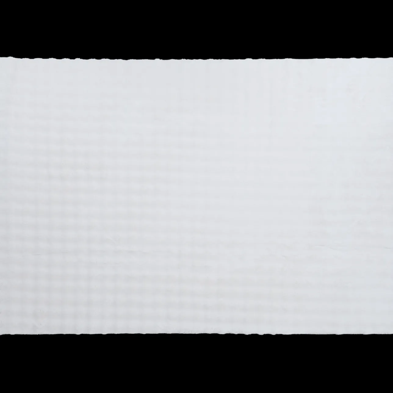 Action La Isla Living vloerkleed> Woonaccessoires