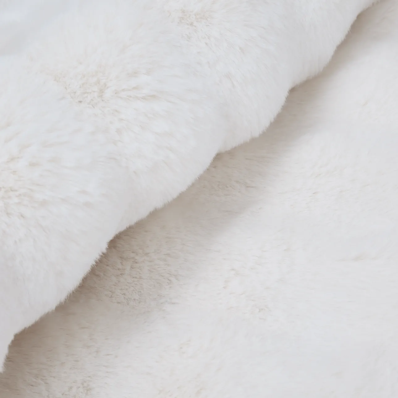 Action La Isla Living vloerkleed> Woonaccessoires
