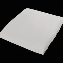 La Maison Rêve percale hoeslaken> Beddengoed