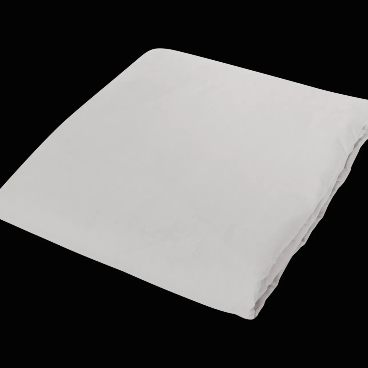 La Maison Rêve percale hoeslaken> Beddengoed
