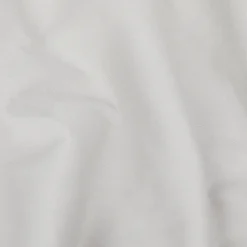 La Maison Rêve percale hoeslaken><noscript><img width=