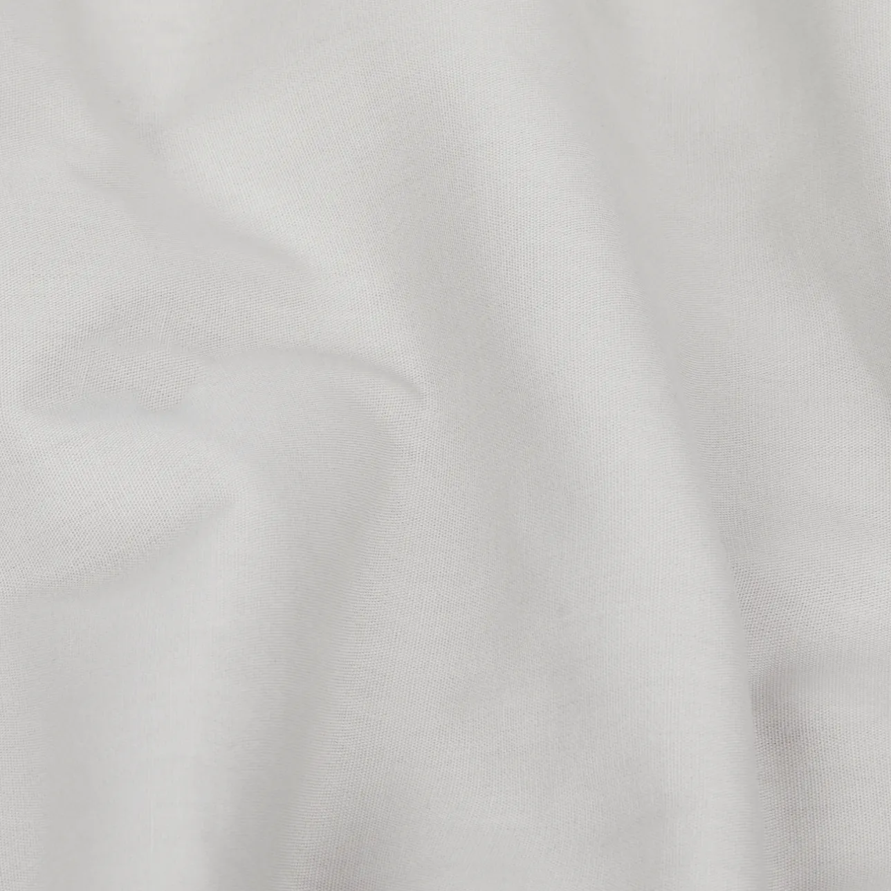 La Maison Rêve percale hoeslaken> Beddengoed