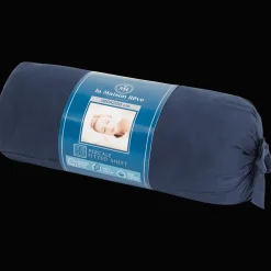 La Maison Rêve percale hoeslaken><noscript><img width=