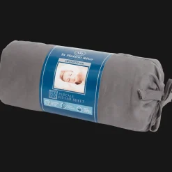 La Maison Rêve percale hoeslaken><noscript><img width=
