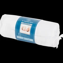 La Maison Rêve percale hoeslaken><noscript><img width=