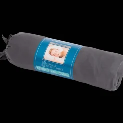 La Maison Rêve percale hoeslaken><noscript><img width=