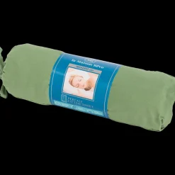 La Maison Rêve percale hoeslaken><noscript><img width=