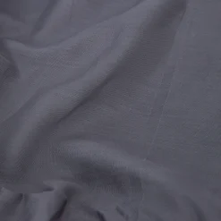 La Maison Rêve percale hoeslaken><noscript><img width=